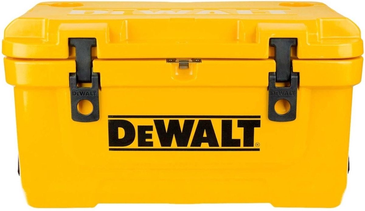 DeWALT 42 L Koelbox - DXC45QT