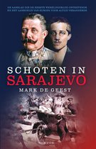 livre numérique