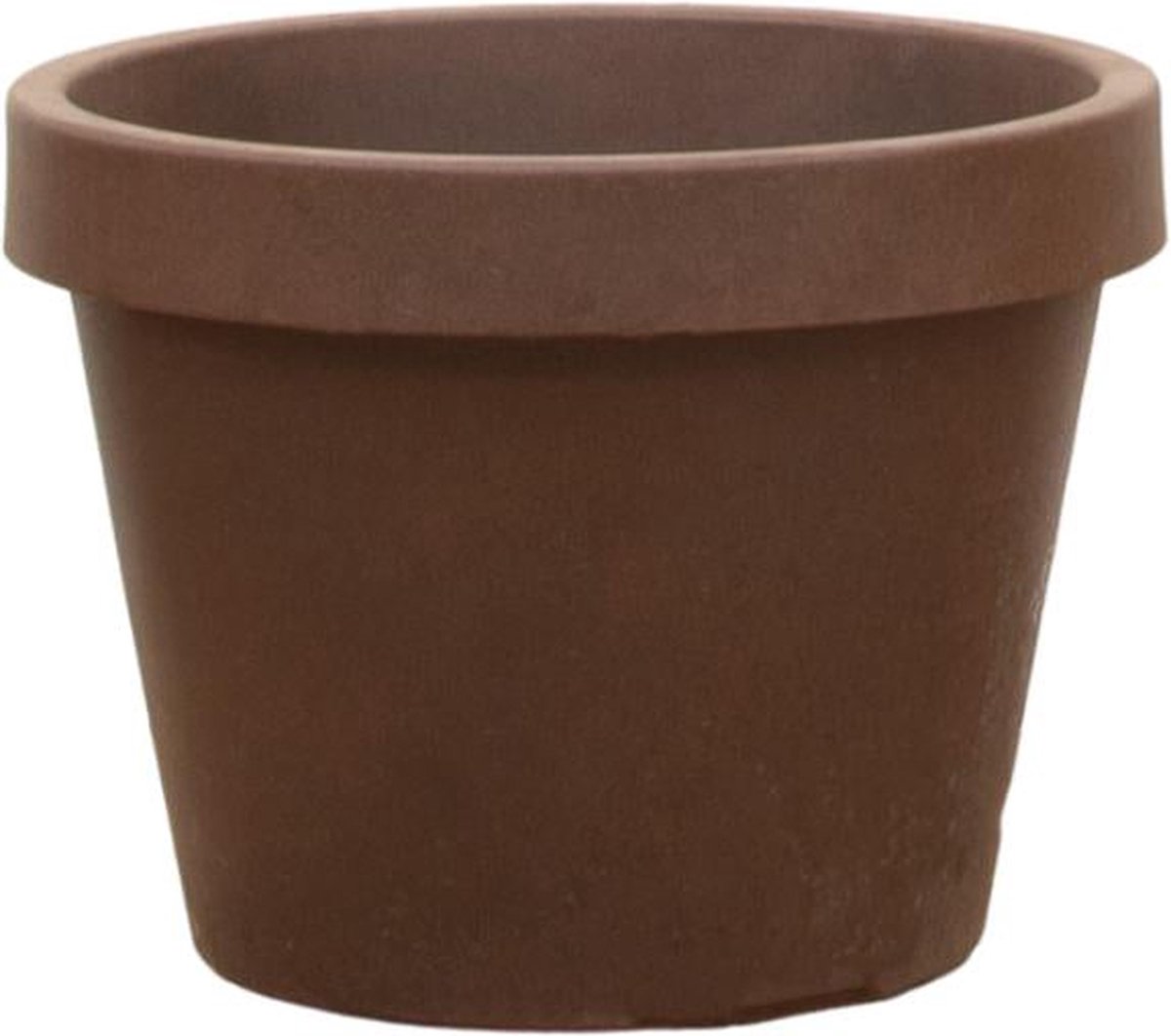 Lira Bronze - D95 x H86