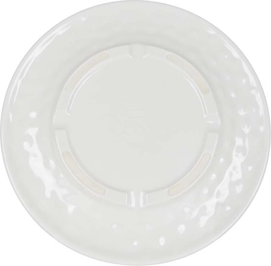Gimex - Stone Line - Servies - Sand - 12-Delig van GIM — afbeelding 3