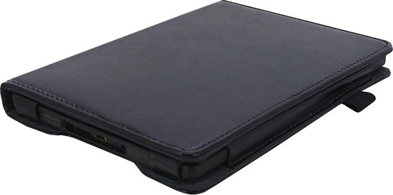 Kobo Aura HD (6,8) - N204B accessoires | Van hoesjes tot opladers
