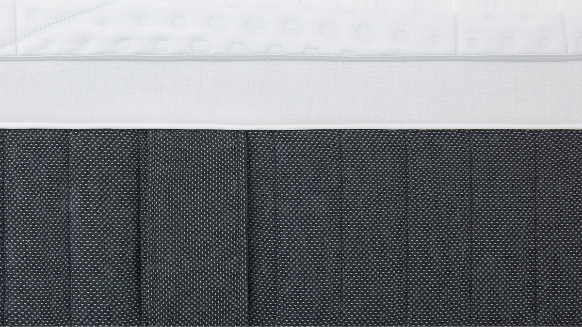 Emma Fusion Fresh Hybrid matras - 80 x 200 cm - thumbnail 4