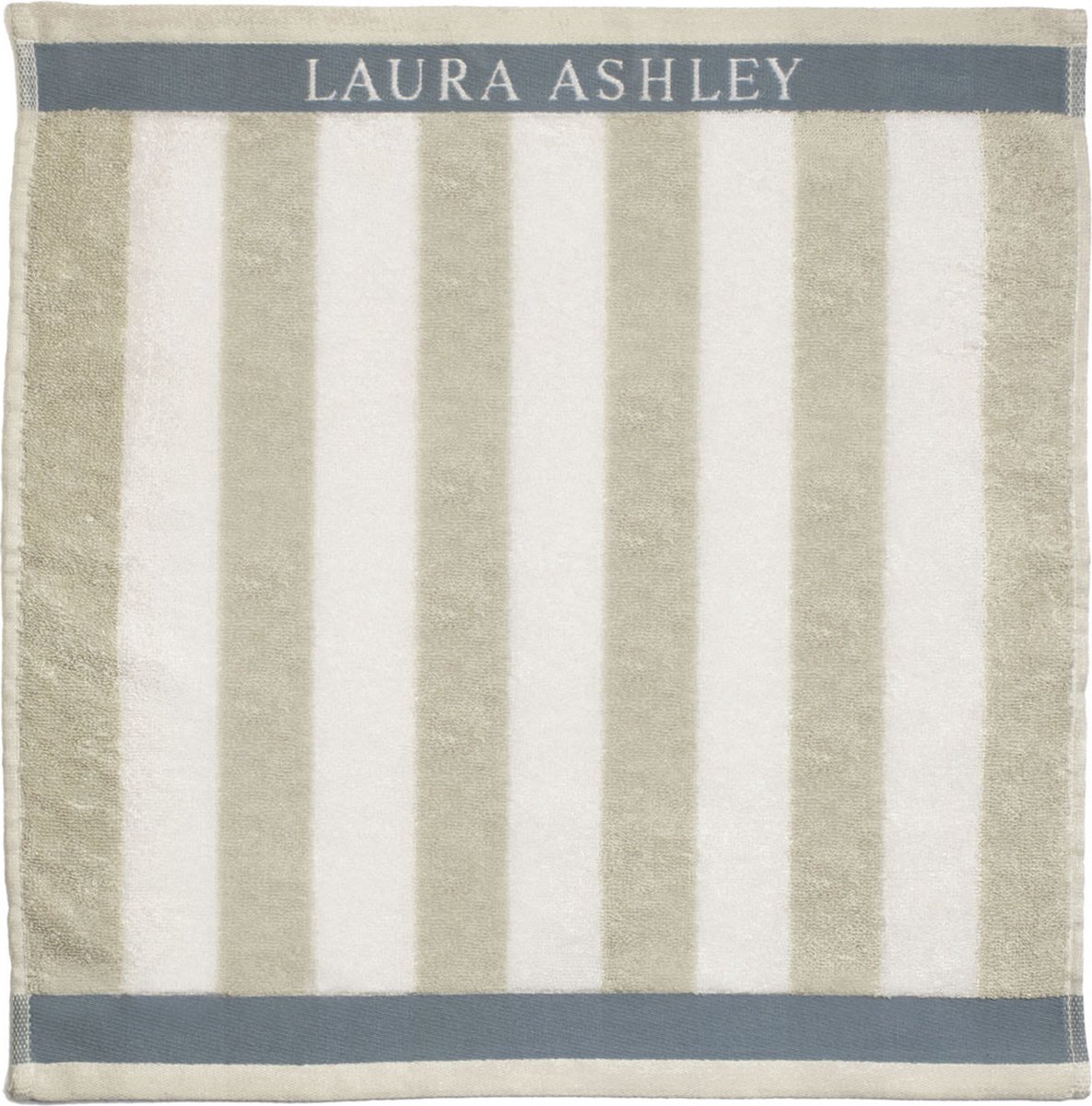 Laura Ashley Handdoeken