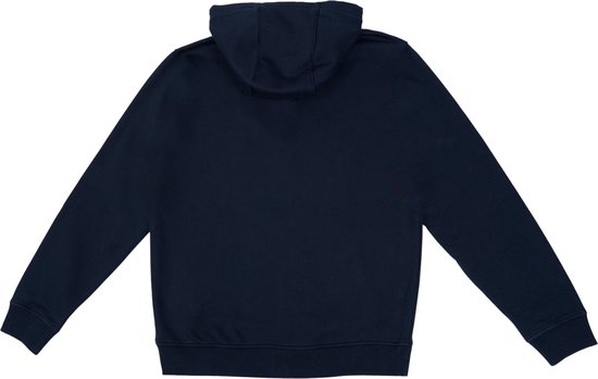 Vest heren tommy hilfiger new arrivals