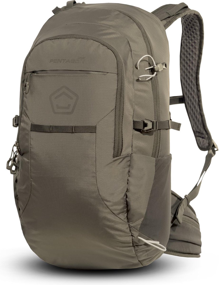 Pentagon Tactical Minor Backpack 28lt