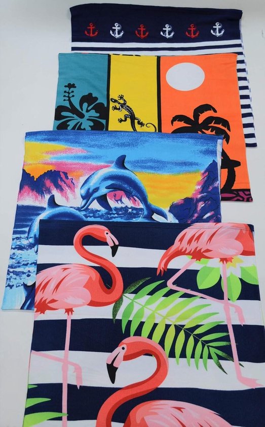 LILO & STITCH - Stitch & Angel - Coussin de voyage