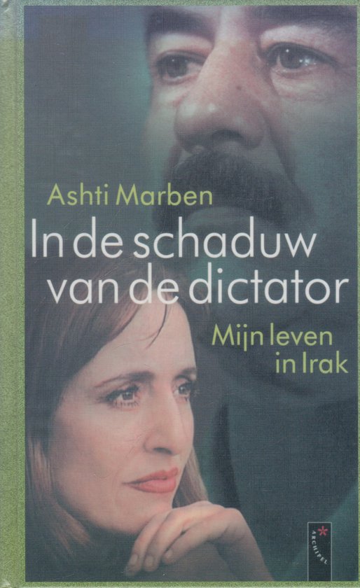 In De Schaduw Van De Dictator