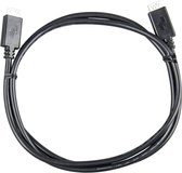 Victron VE.Direct Kabel 3m