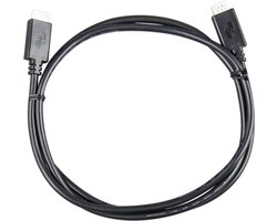 Victron VE.Direct Kabel 3m