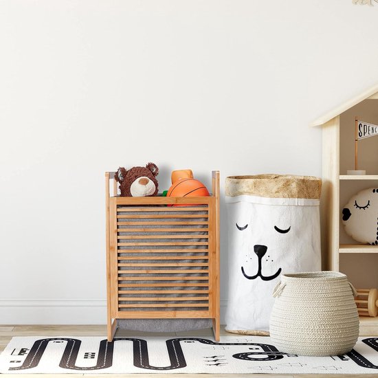 DRAGON BOX, met gedeeld deksel DRAGON BOX, met gedeeld deksel