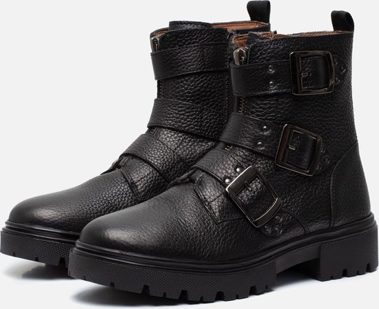 Muyters boots hotsell