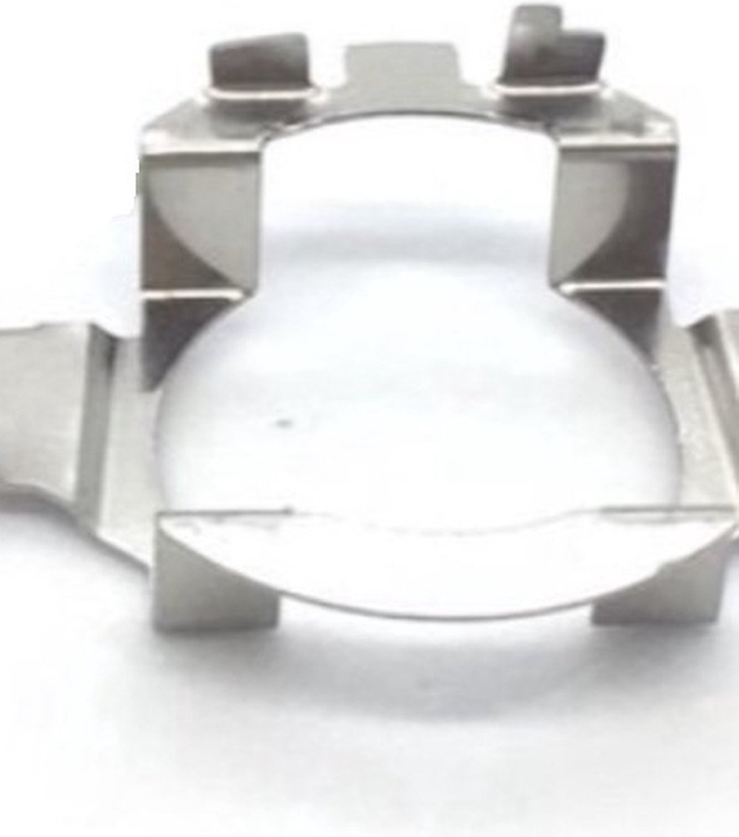 LED Adapter