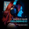Afbeelding nummer  10