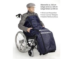 Foto: 