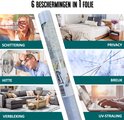 Product afbeelding  10