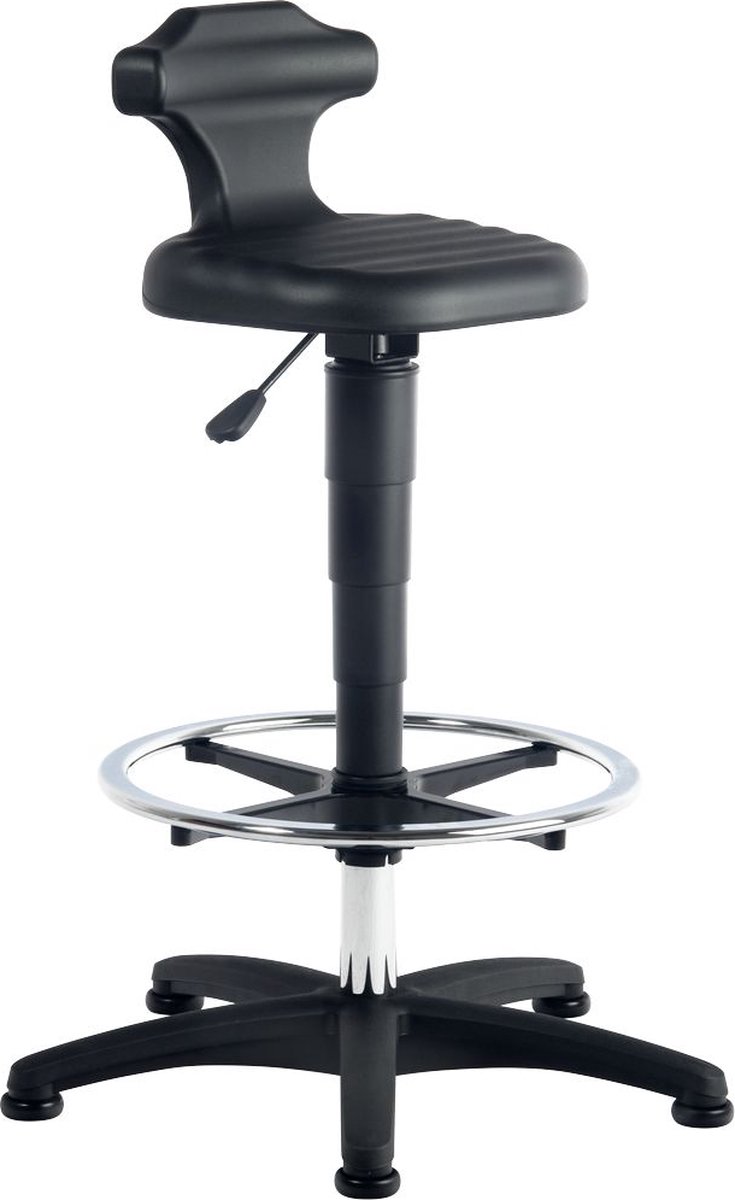 Werkstoel Flex 3