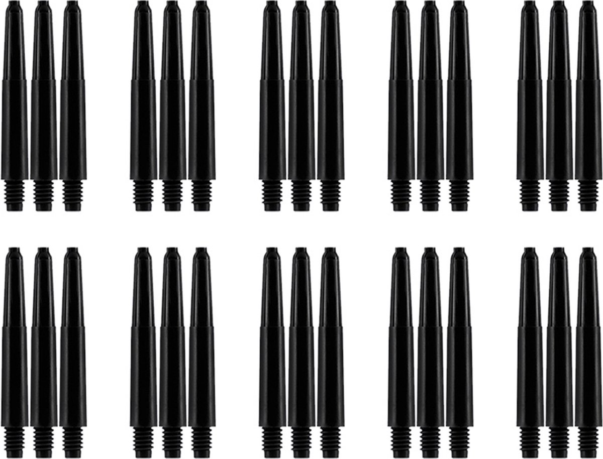 Nog geen product afbeelding beschikbaar