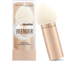 Maybelline Dream Foundation Blender