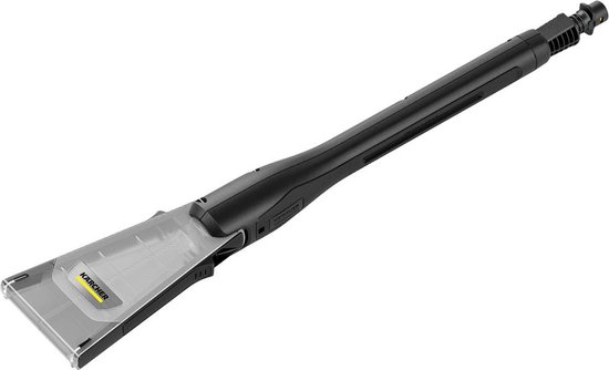 Kärcher Ecobooster 180 hogedrukreiniger sproeilans kopen? | Hogedrukreiniger accessoires