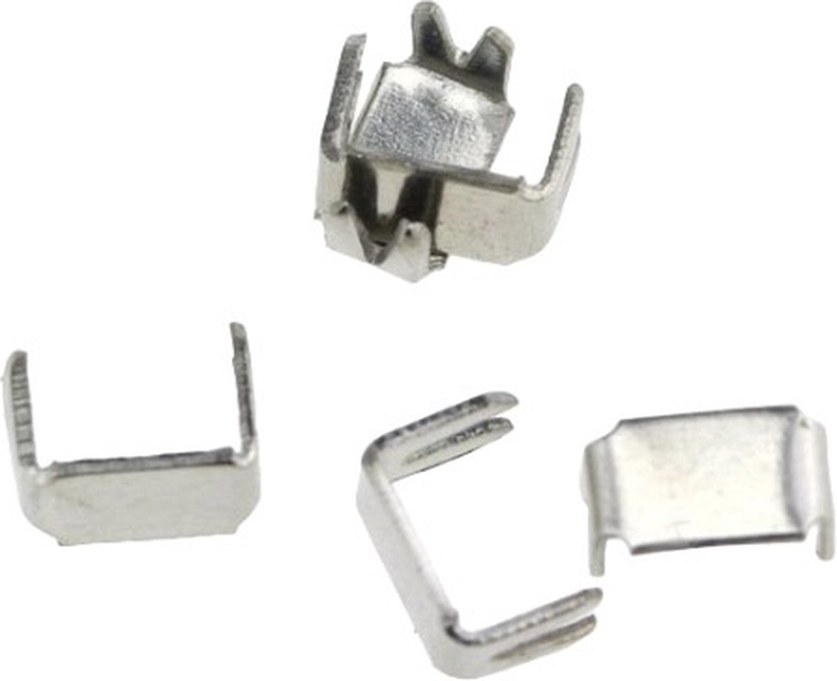 Bee-Bot Schuiver Set - 6 Stuks | Elektronica voor jou