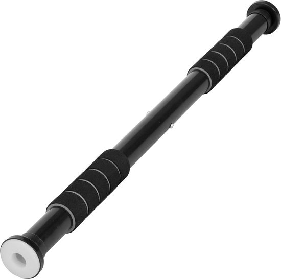 M-Wave Unisex - Adult HD hand drawbar hanger FOLD, with foam handle