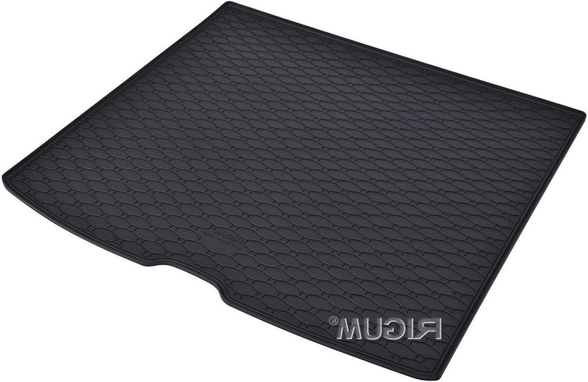 Winterbanden voor uw Volvo XC40 | Ruim aanbod winterwielen