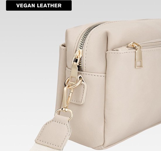Gladdon Schoudertas voor dames, kleine handtas, crossbody tas, schoudertas, elegante clutch messenger PU-leer, tassen voor dagelijks werk, winkelen, blauw, 24,5 x 5 x 18 cm (L x B x H), Hedendaags Gladdon Schoudertas voor dames, kleine handtas, crossbody tas, schoudertas, elegante clutch messenger PU-leer, tassen voor dagelijks werk, winkelen, blauw, 24,5 x 5 x 18 cm (L x B x H), Hedendaags