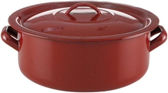 PYREX Deksels kopen? - Zoeken door vele aanbiedingen