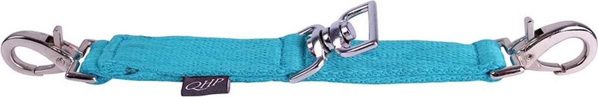 QHP Longeerstukje Sky - One size