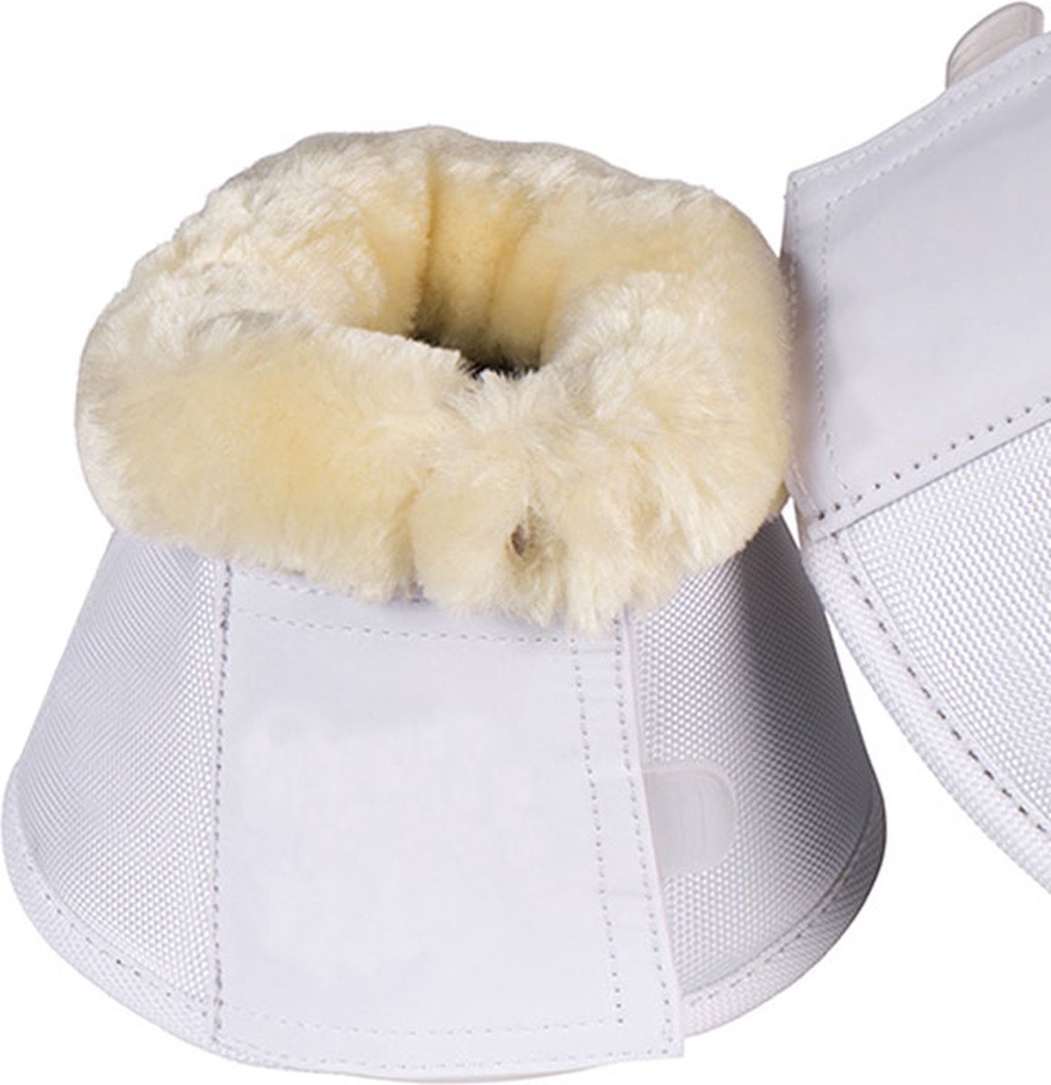Cloche moustiquaire rétractable XL blanche | Leroy Merlin