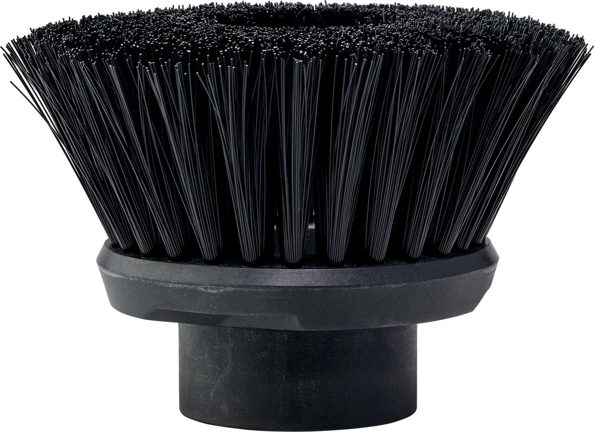 Einhell SOFT Borstel 120 50 1 stuk Diameter borstel: 120 mm Dikte borstel: 50 mm Geschikt voor Picobella 18 90 Li Solo