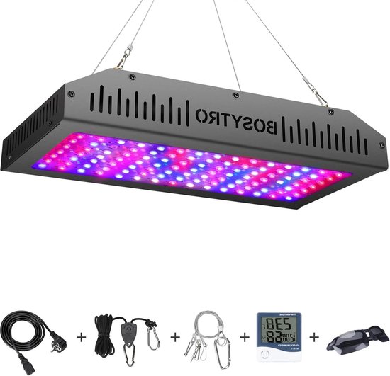 1242926_7 1242926_7