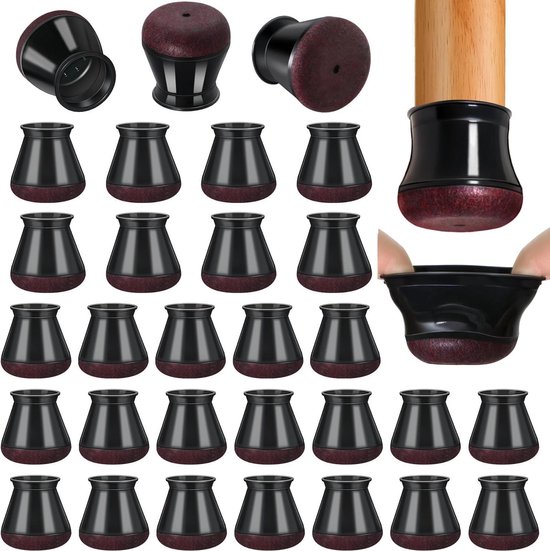 Soft ground feet stoelpoot doppen - Stoelonderdelen kopen? | Korting tot 61 Soft ground feet stoelpoot doppen - Stoelonderdelen kopen? | Korting tot 61