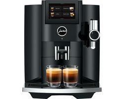 Jura S8