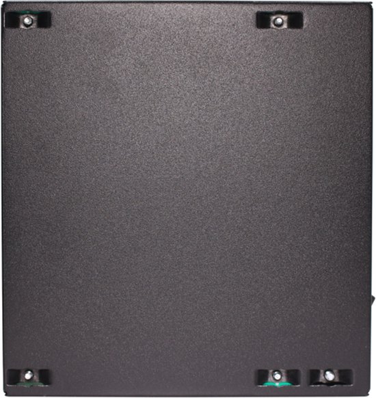 Xilence XP650R6.2 bloc d'alimentation 650 W 20+4 broches ATX ATX Zwart