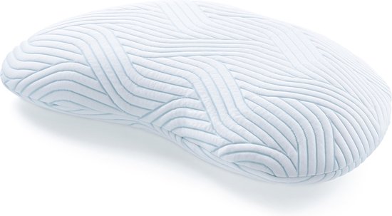 Oreiller Tempur Sonate - SmartCool