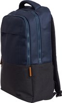 Trust Lisboa 16″ Laptop Rugzak – Laptop Backpack – 16 Inch - Blauw