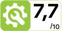 Product afbeelding  12