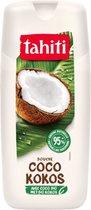 Bol.com Tahiti Douchegel - 300ml - kokos aanbieding