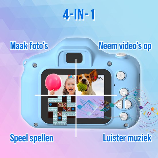 626786_7