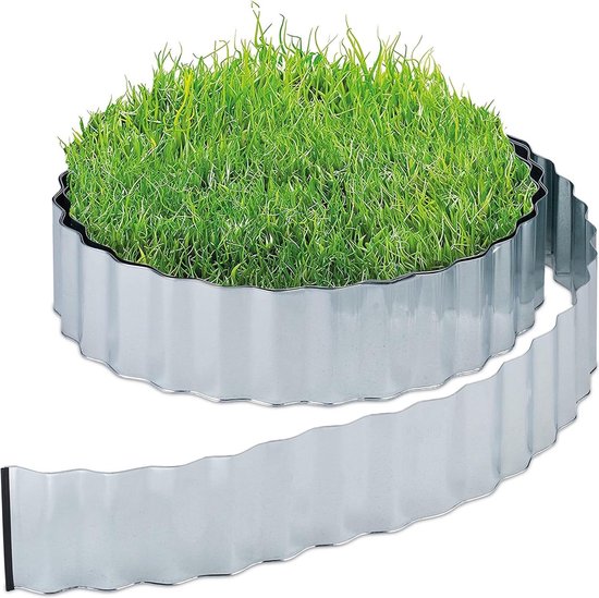 Gegalvaniseerde stalen frame enkelspan PE-folie kas voor de landbouw, goedkope t Gegalvaniseerde stalen frame enkelspan PE-folie kas voor de landbouw, goedkope t