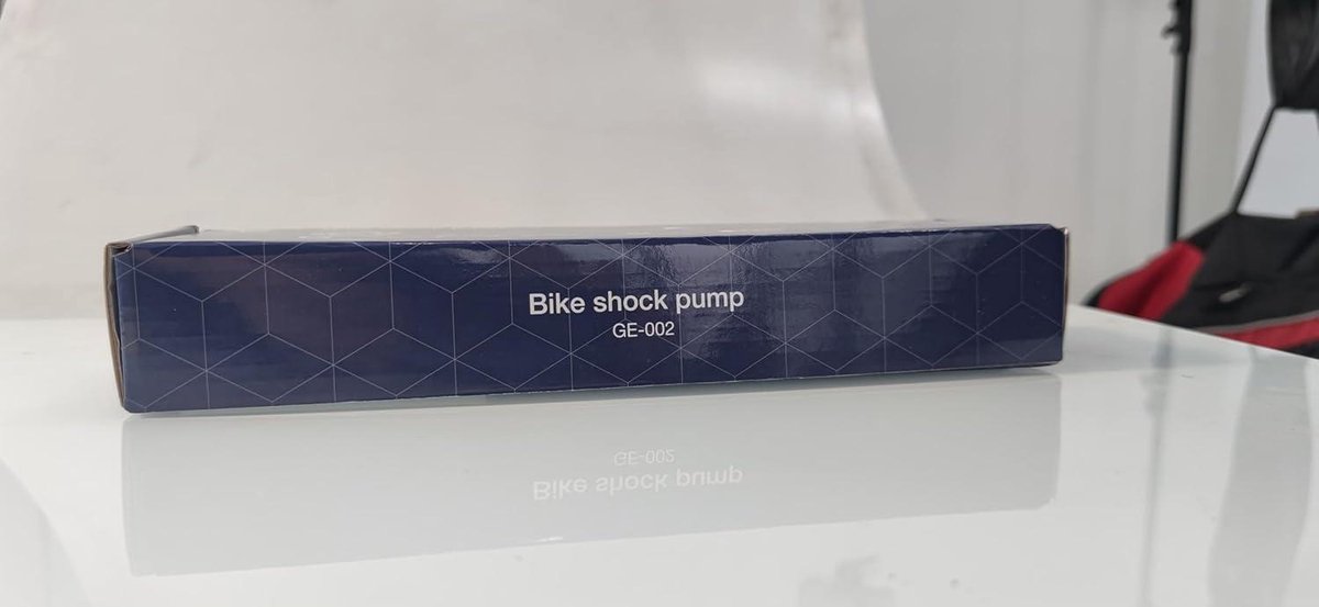 Hogedruk fietspomp bij hema - Alles voor de fiets van de beste merken Hogedruk fietspomp bij hema - Alles voor de fiets van de beste merken