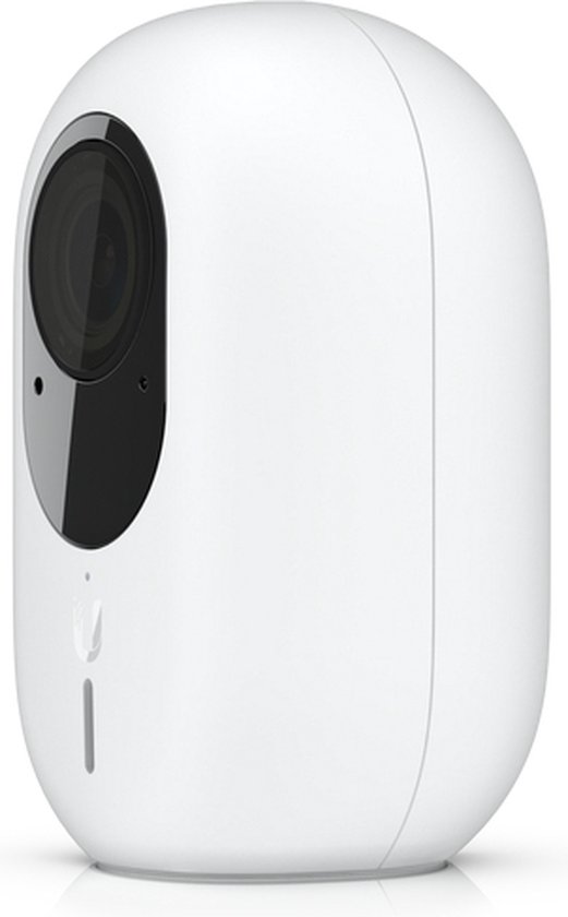 Surveillance Camcorder UBIQUITI UVC-G4-INS van Ubiquiti — afbeelding 3