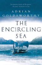 Vindolanda - The Encircling Sea