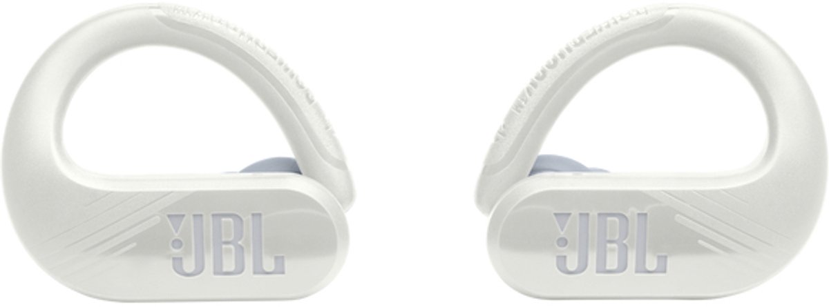 JBL Endurance Peak3 Wit