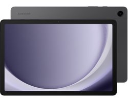 Samsung Galaxy Tab A9 Plus - 64GB - Gray