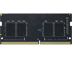 SO 3200 8GB Innovation IT CL22-22-22 1.2V