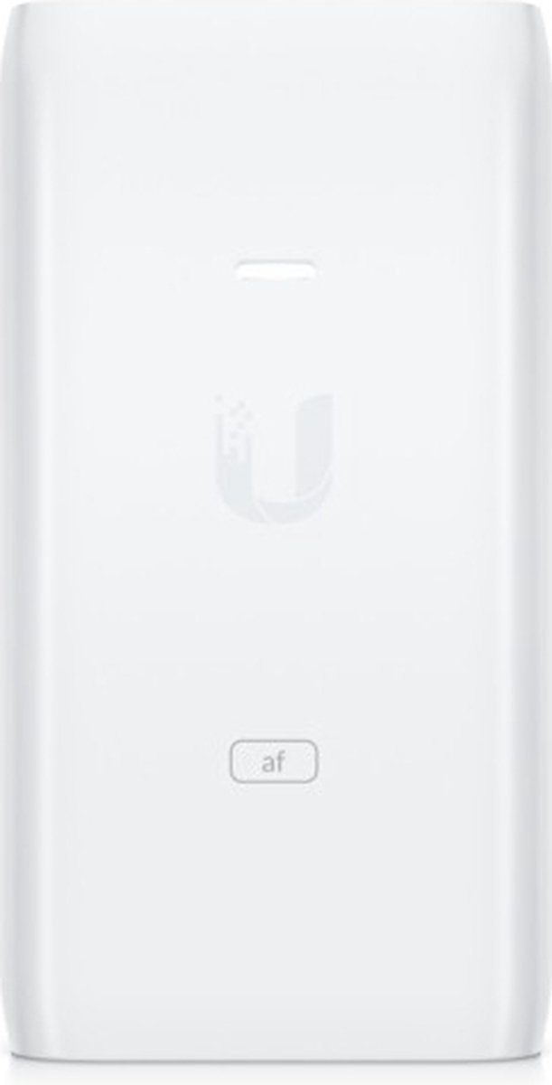 Ubiquiti PoE适配器 2