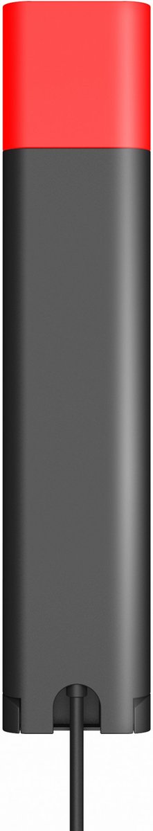 Yealink BLT60 Headset-Betriebsanzeige