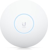 WiFi 6E | 7200 Mbps